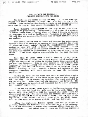 p. 39