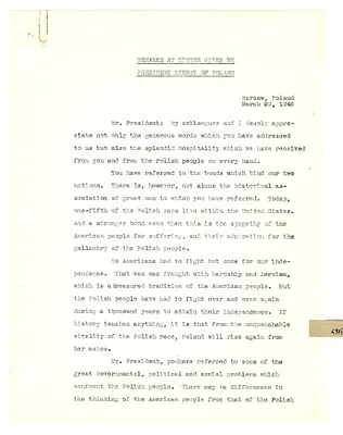 p. 37