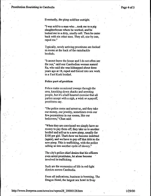 p. 18