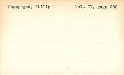 p. 33