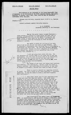 p. 57