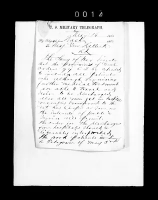 p. 25