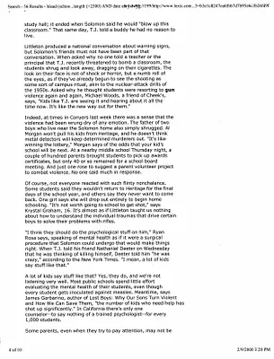 p. 27
