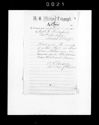 p. 32