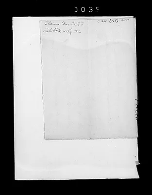 p. 38