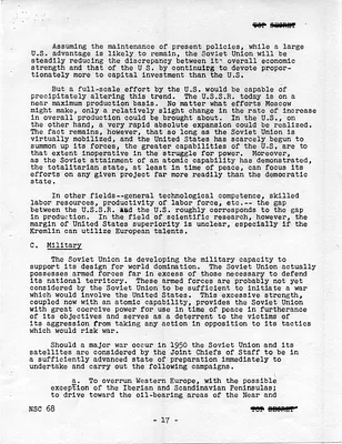 p. 22
