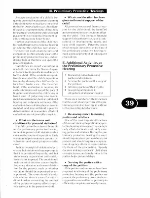 p. 44