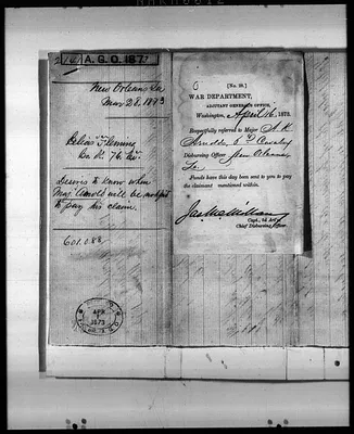 p. 13