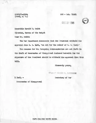 p. 34
