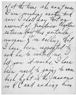 p. 3