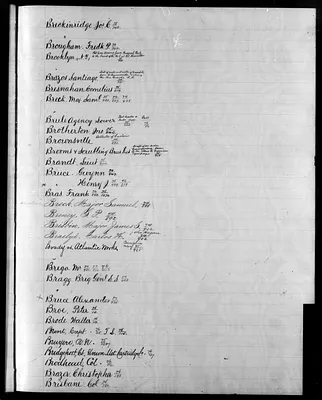 p. 43