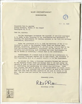 p. 33