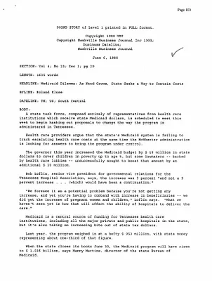 p. 2