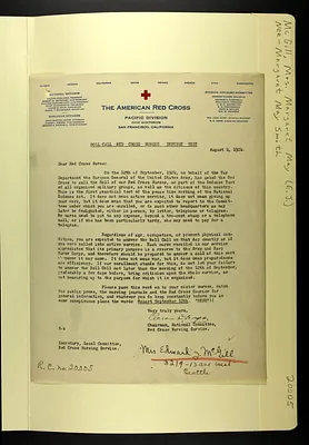 p. 35