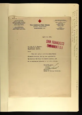 p. 51