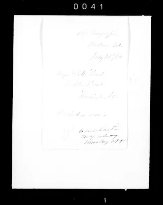 p. 51