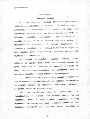 p. 33