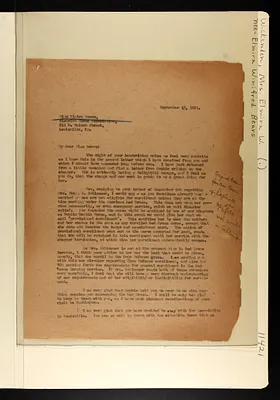 p. 56