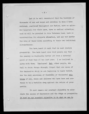 p. 14