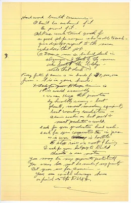 p. 8