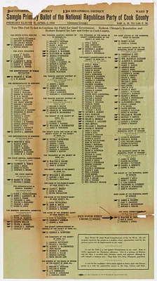 p. 22