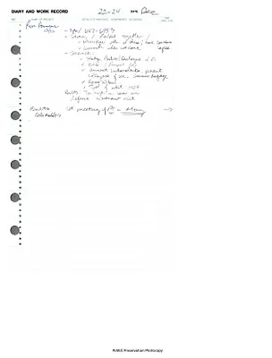 p. 51