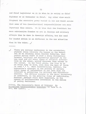 p. 38