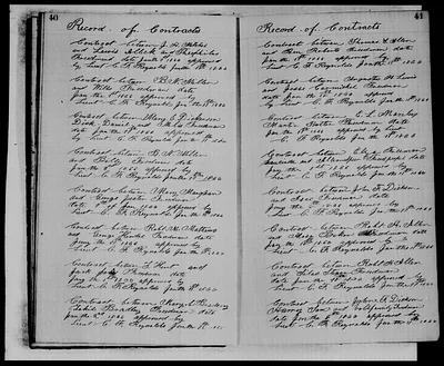 p. 27