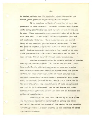 p. 15