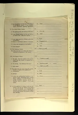 p. 17