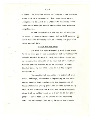p. 14