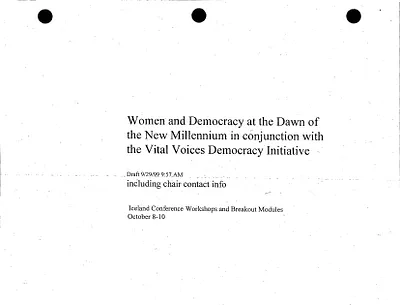 p. 41