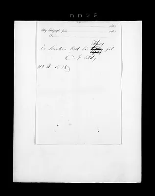 p. 37