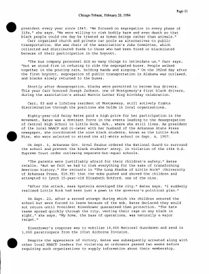 p. 11