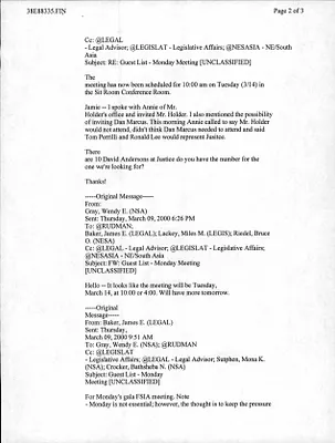 p. 47