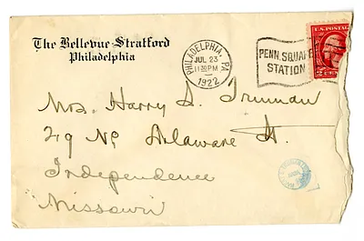 p. 3