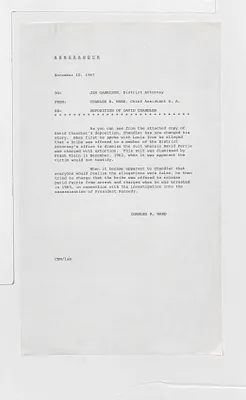 p. 24