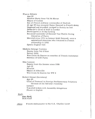 p. 34