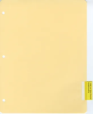 p. 5