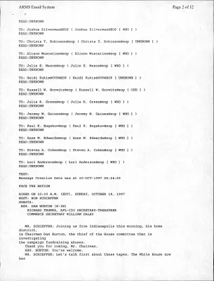 p. 51