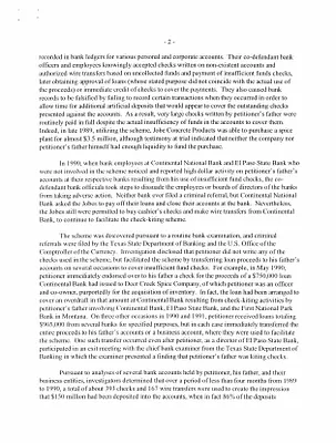 p. 36