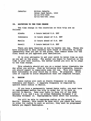 p. 16