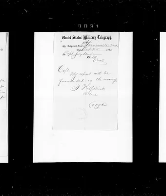 p. 42