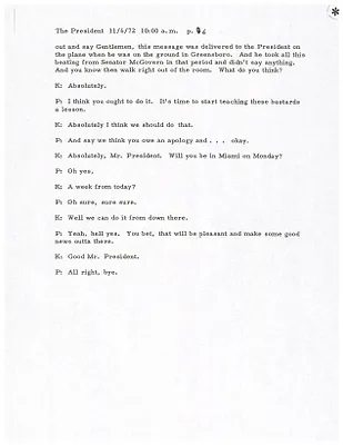 p. 44