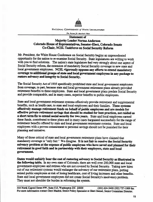 p. 34