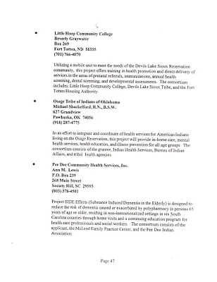 p. 13
