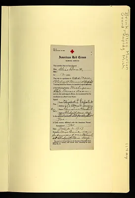 p. 42