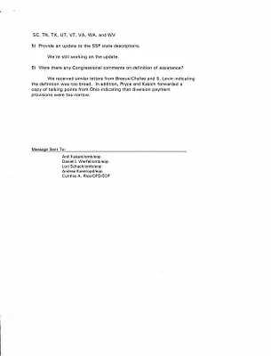 p. 9