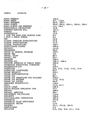 p. 45