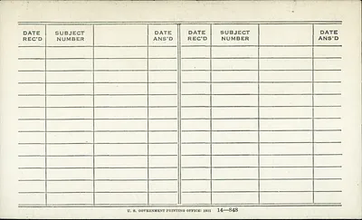 p. 4